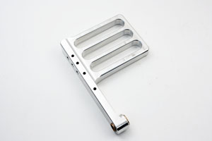 Midget pedals deals
